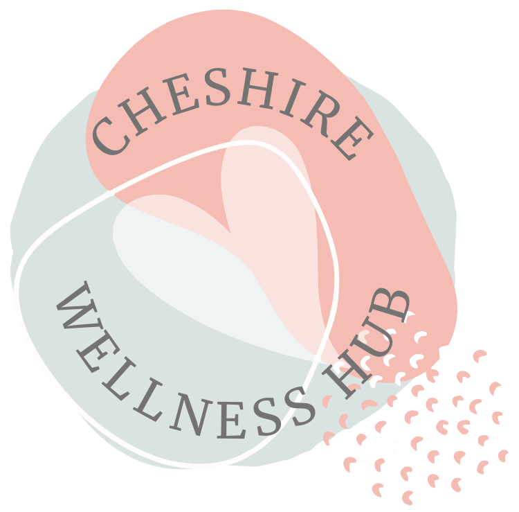 Cheshire Wellness Hub
